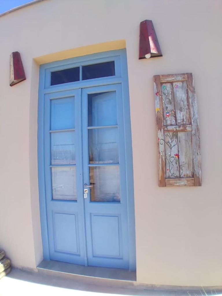 Finca La Clementina photo 4