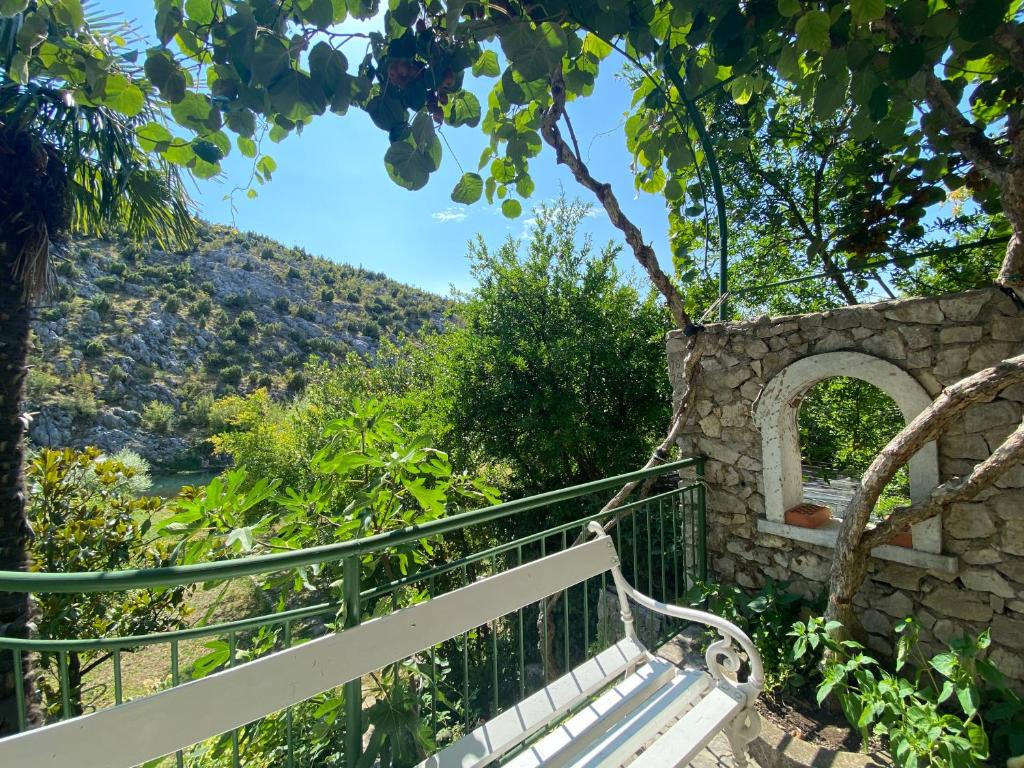Villa San photo 4