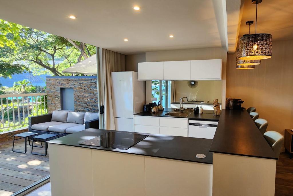 Pacific Suite photo 3