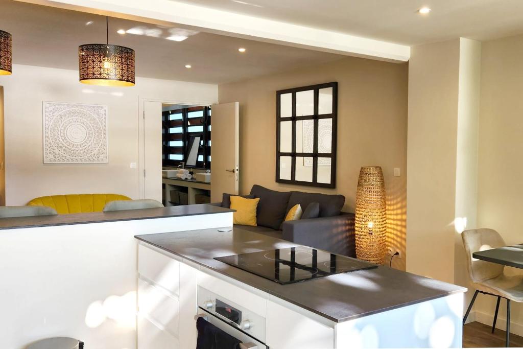 Pacific Suite photo 2