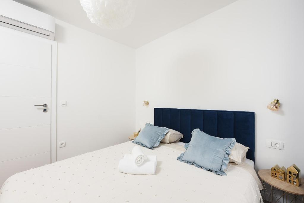 Luxury apartment Laly photo 1