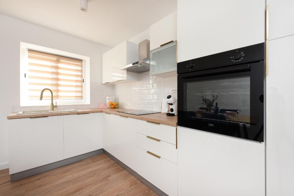 Luxury apartment Laly photo 2