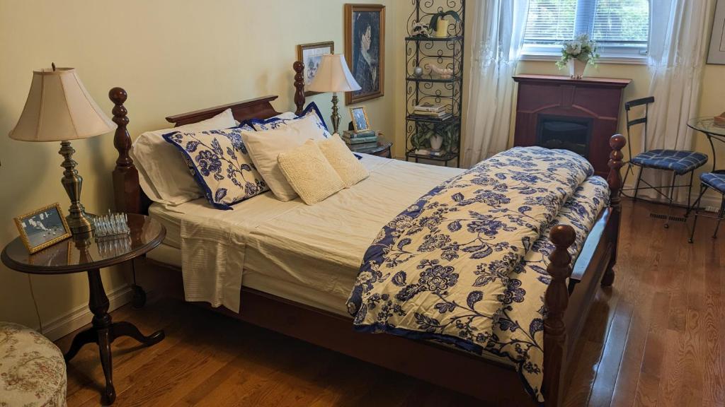 Greater Toronto B&B photo 3