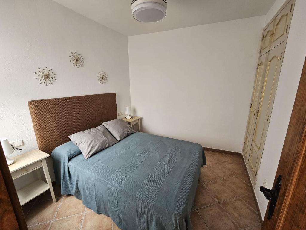 Casa el albaicin photo 4