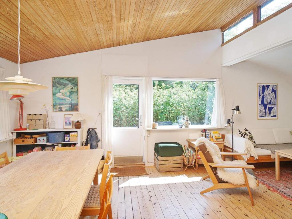 Holiday home Frederiksværk XXIV photo 3