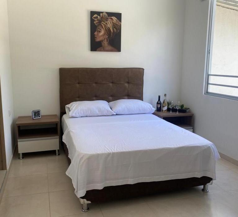 Casa Hawai photo 3