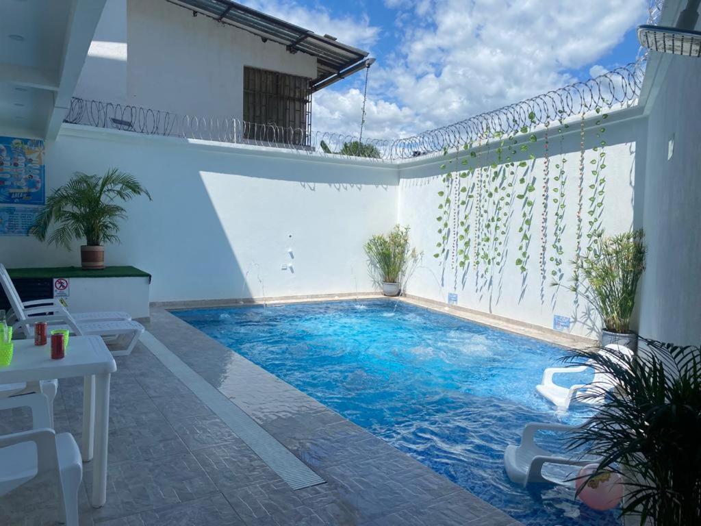 Casa Hawai photo 1