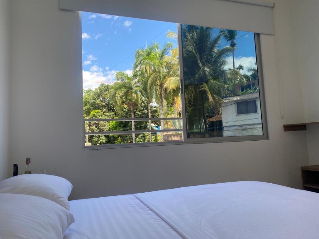 Casa Hawai photo 4