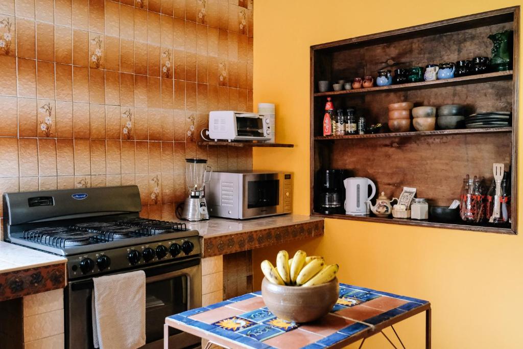 Sunshine House - Made by artists photo 3