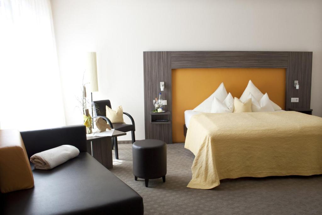 Hotel Linner photo 1