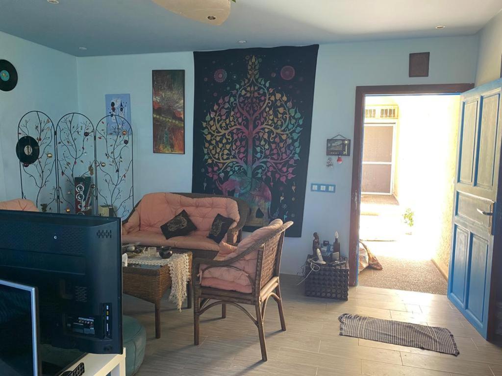 Maison du bonheur photo 2