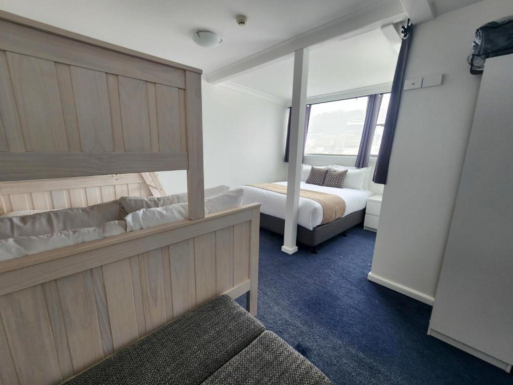 Lodge 21 photo 2