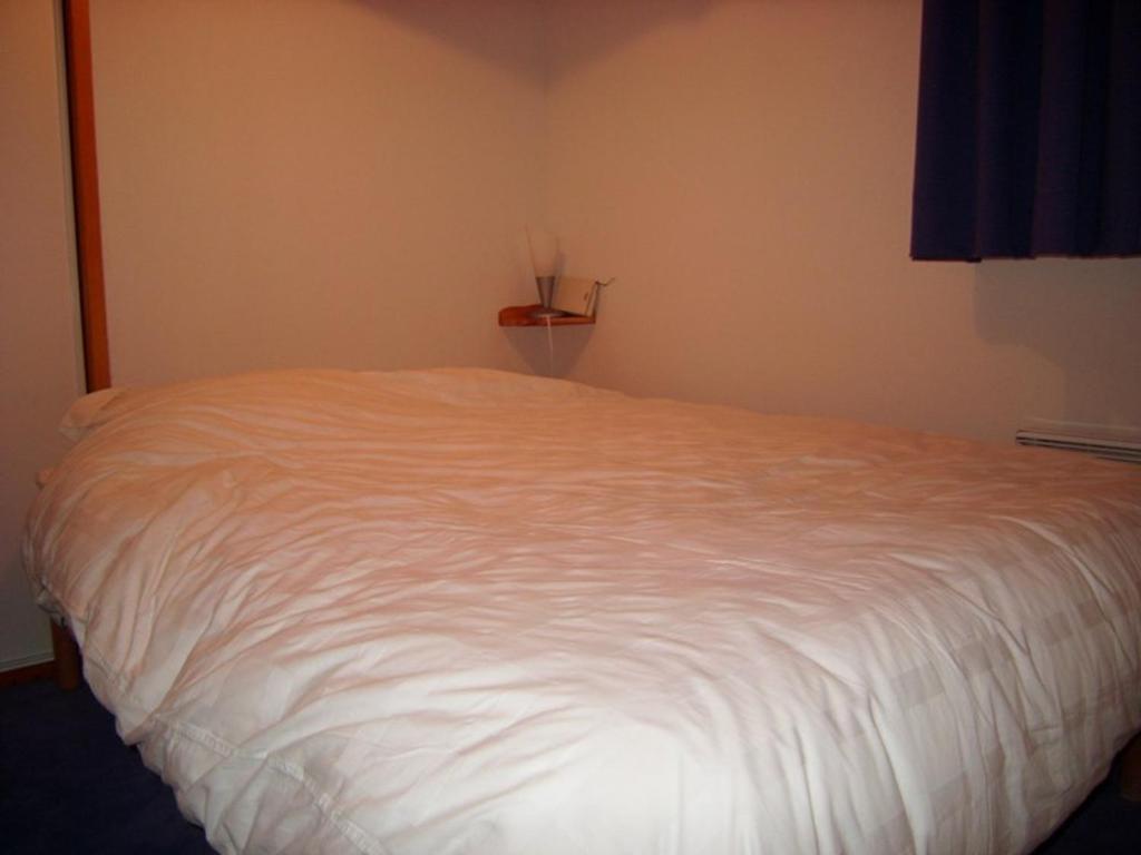 Appartement Crest-Voland, 3 pièces, 4 personnes - FR-1-733-106 photo 4
