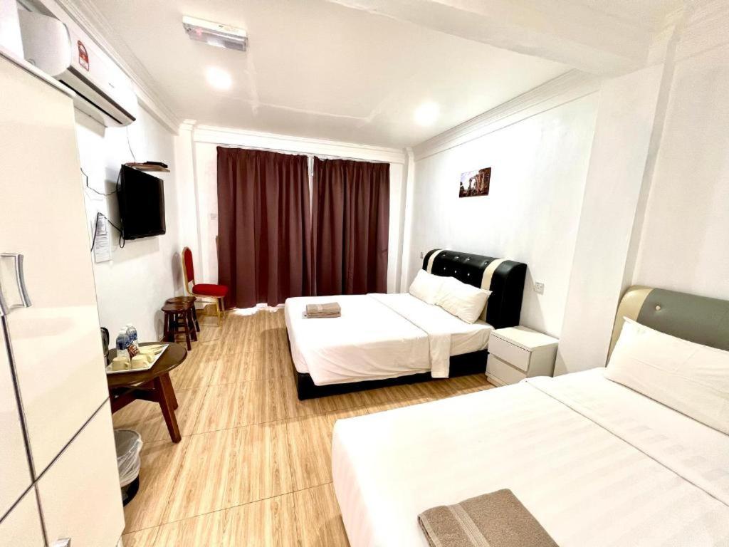 JR RESORT photo 4