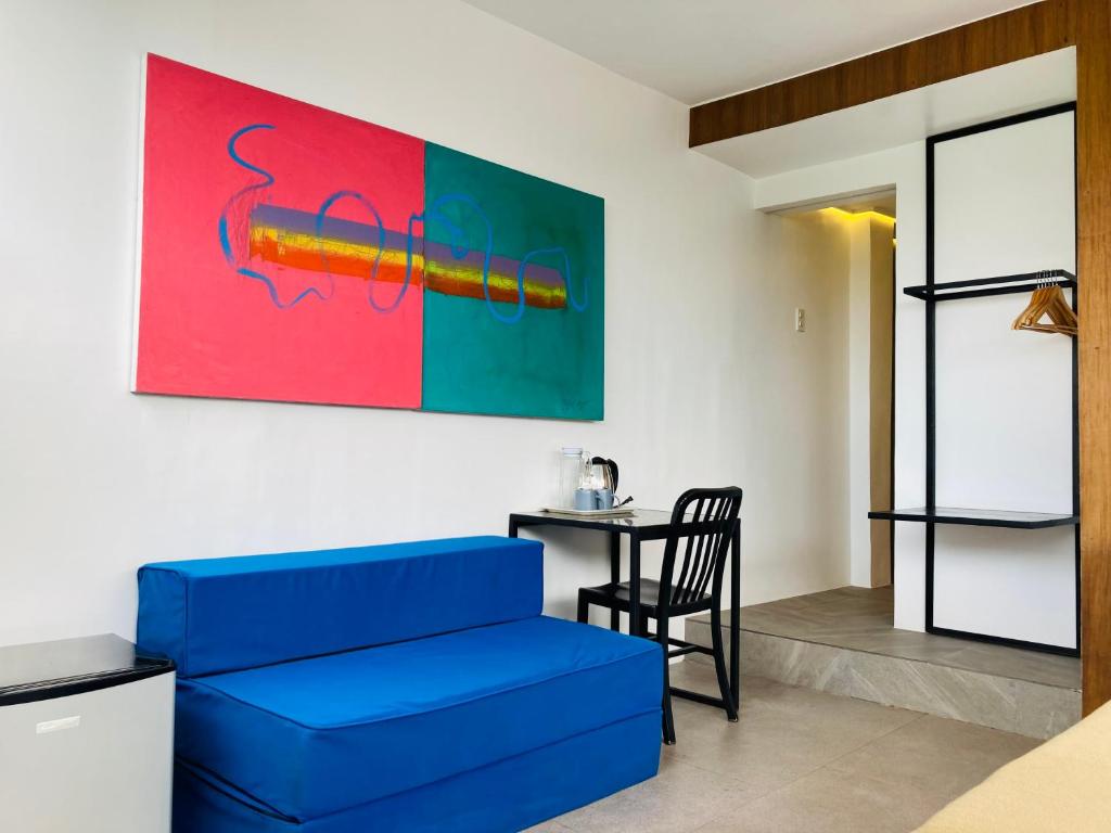 Gomez House photo 4