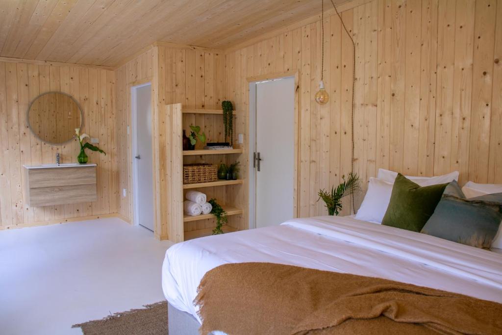 Parohe Island Retreat photo 1