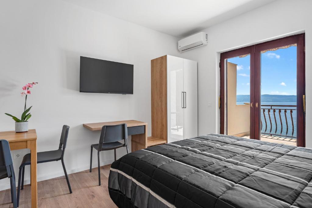 Apartments Kalebić photo 3