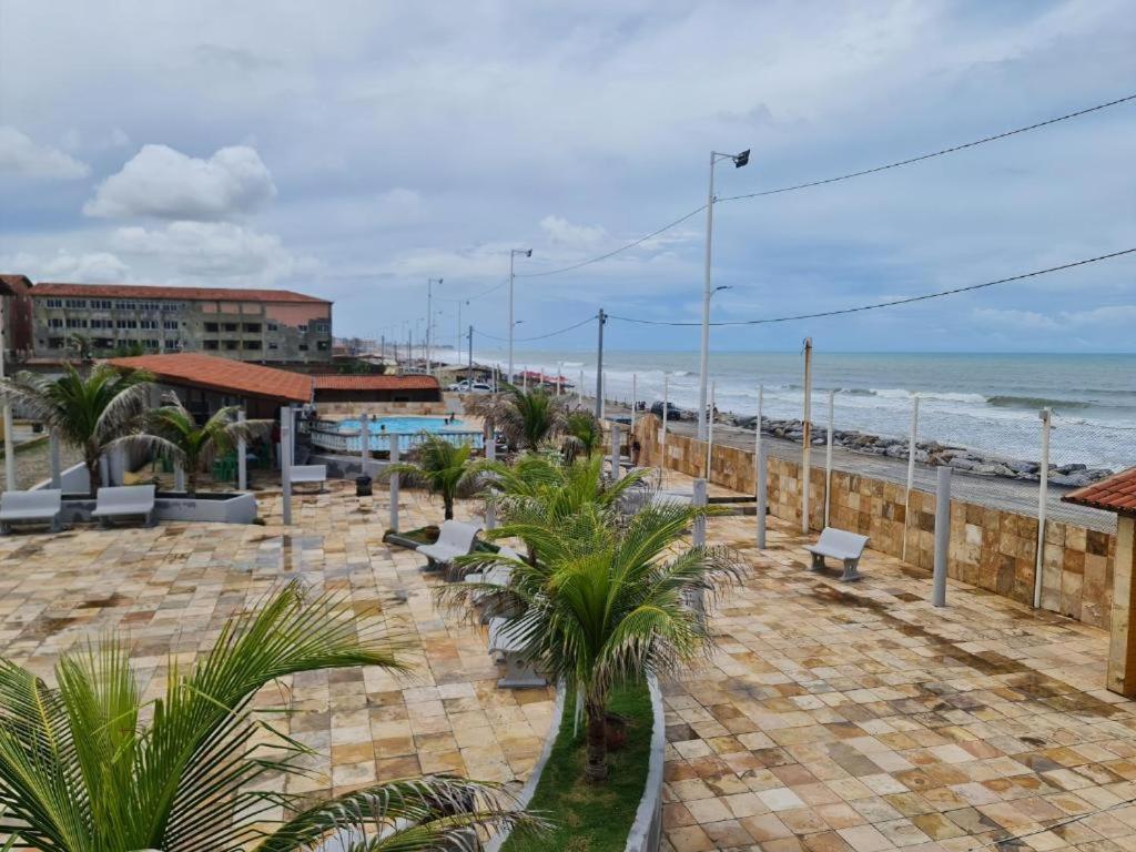 Icaraí Atlantic Village photo 2