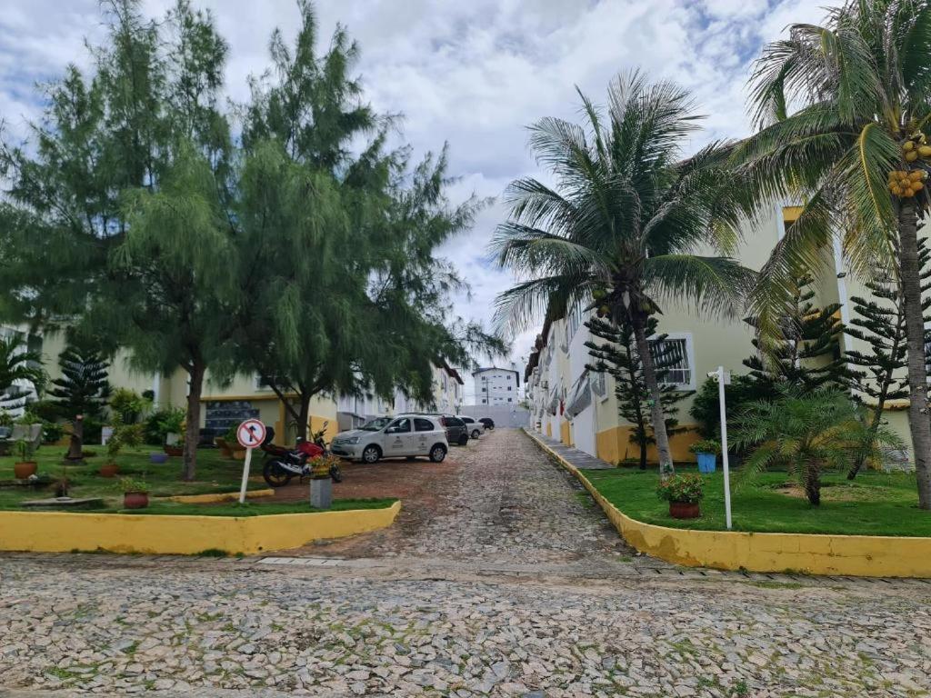 Icaraí Atlantic Village photo 3