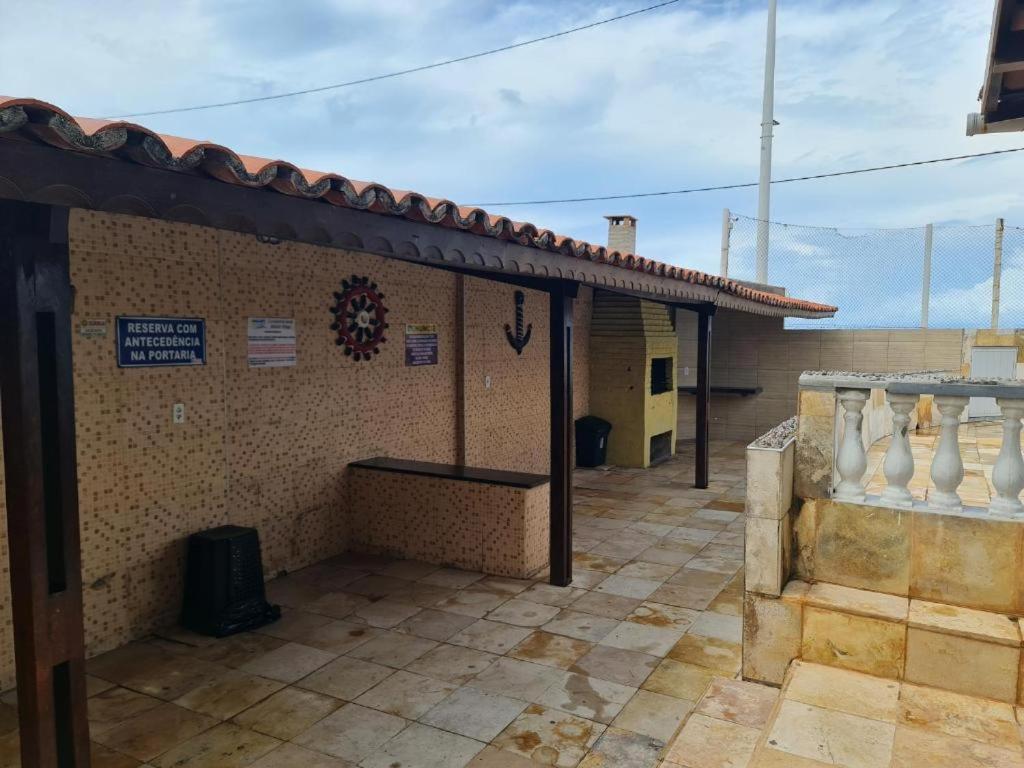 Icaraí Atlantic Village photo 4