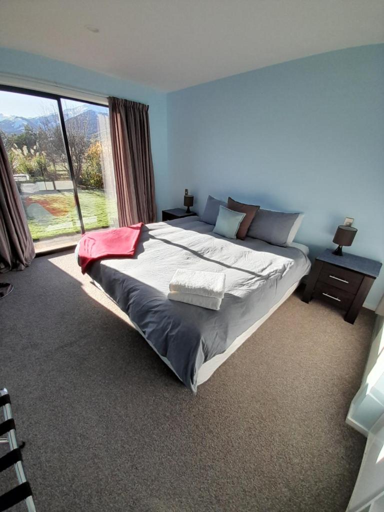 Mountain View Studios Glenorchy photo 2