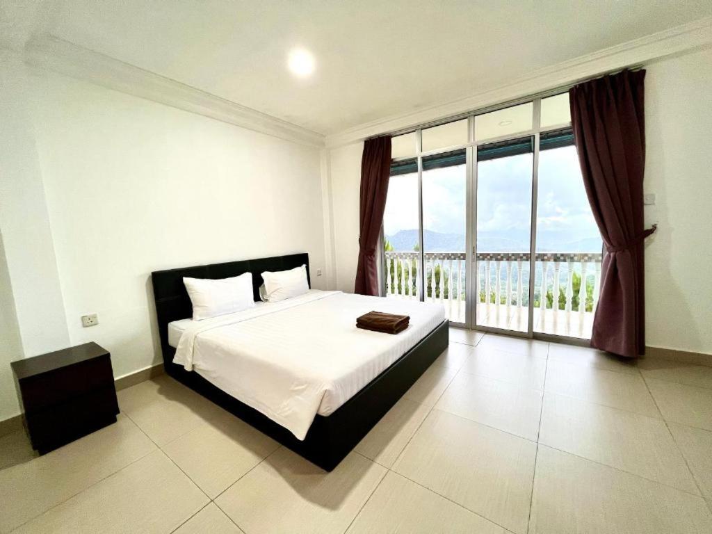 JR RESORT photo 2