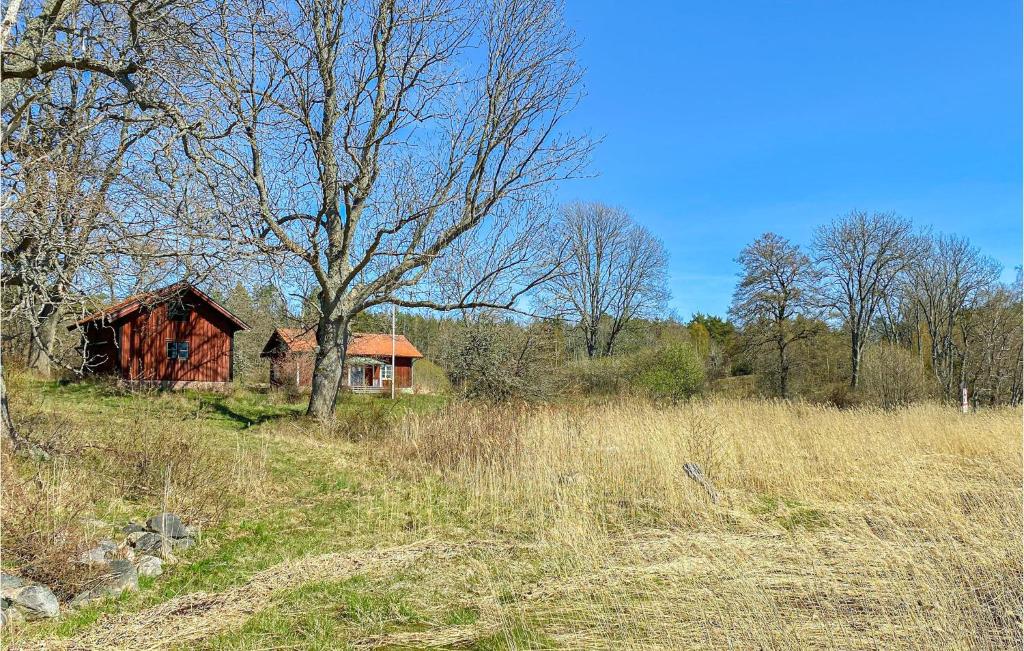 Nice Home In Valdemarsvik With 2 Bedrooms photo 1
