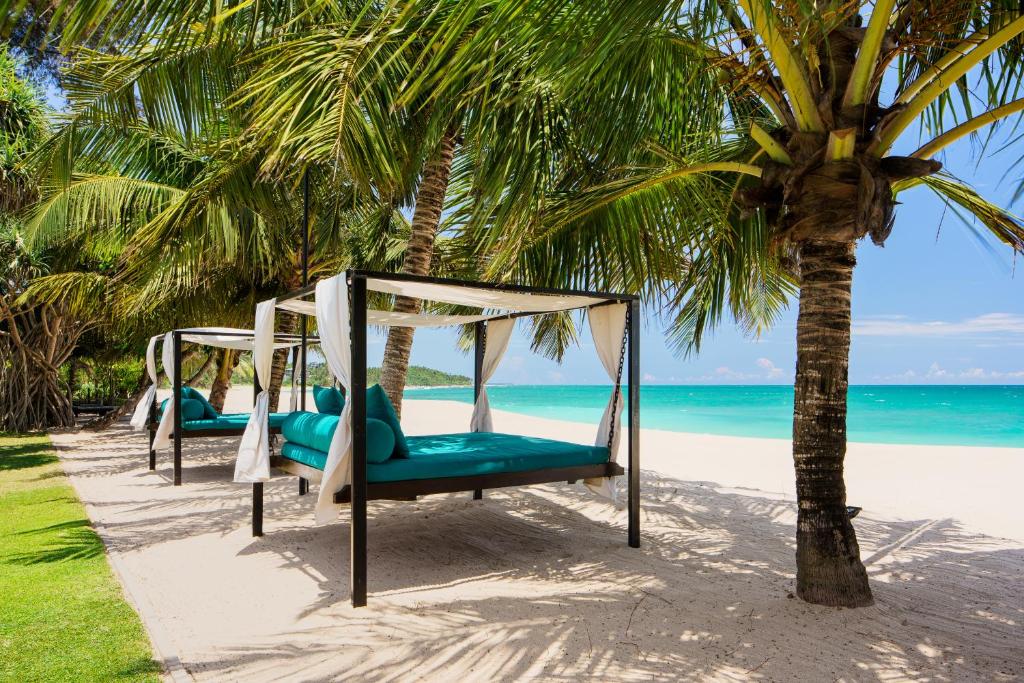 Lantern Boutique Hotel by Reveal photo 1
