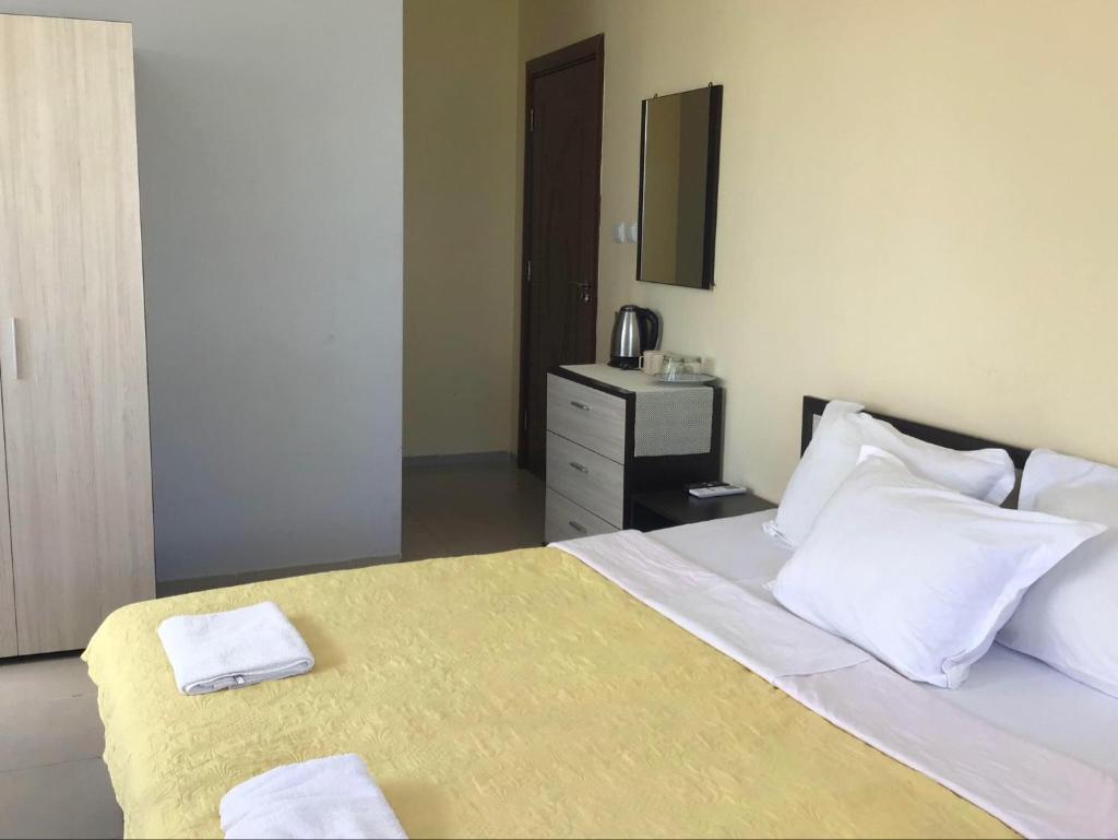 Ivanka Guest House photo 2