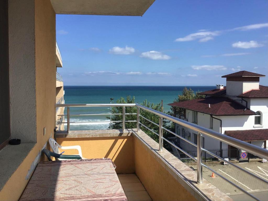 Ivanka Guest House photo 1
