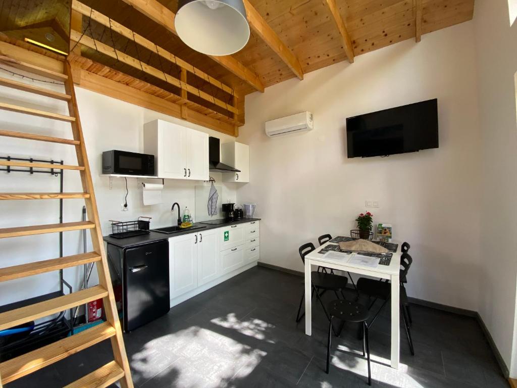 Physio House Sokolik photo 4