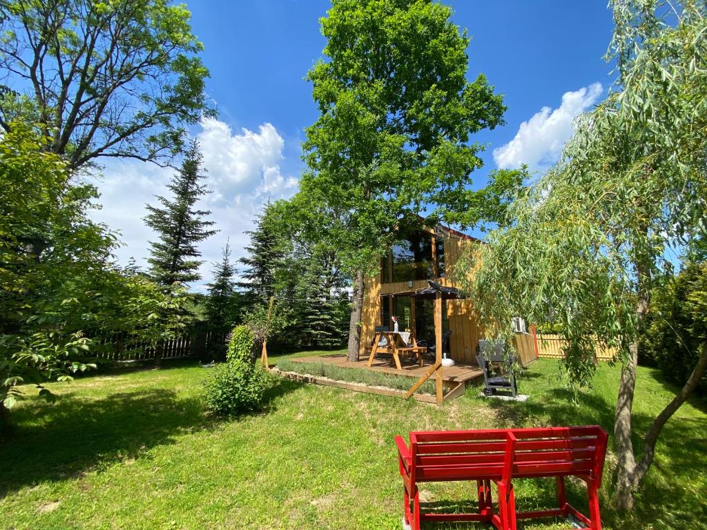 Physio House Sokolik photo 1