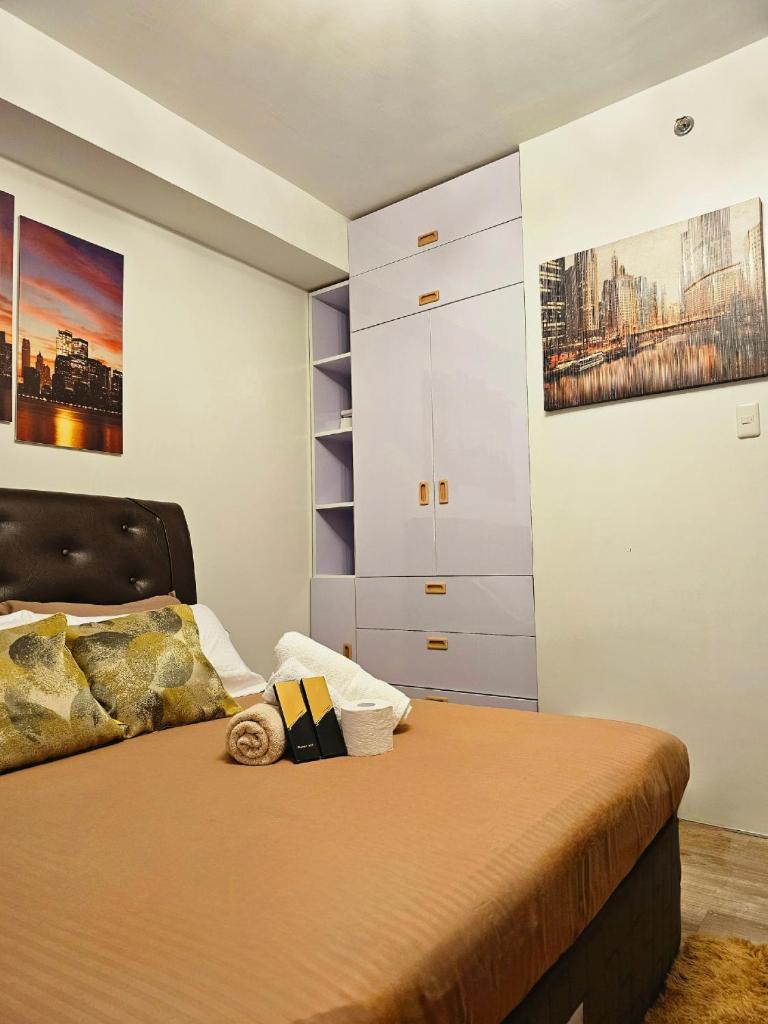 JETS'3 Condo Rentals photo 4