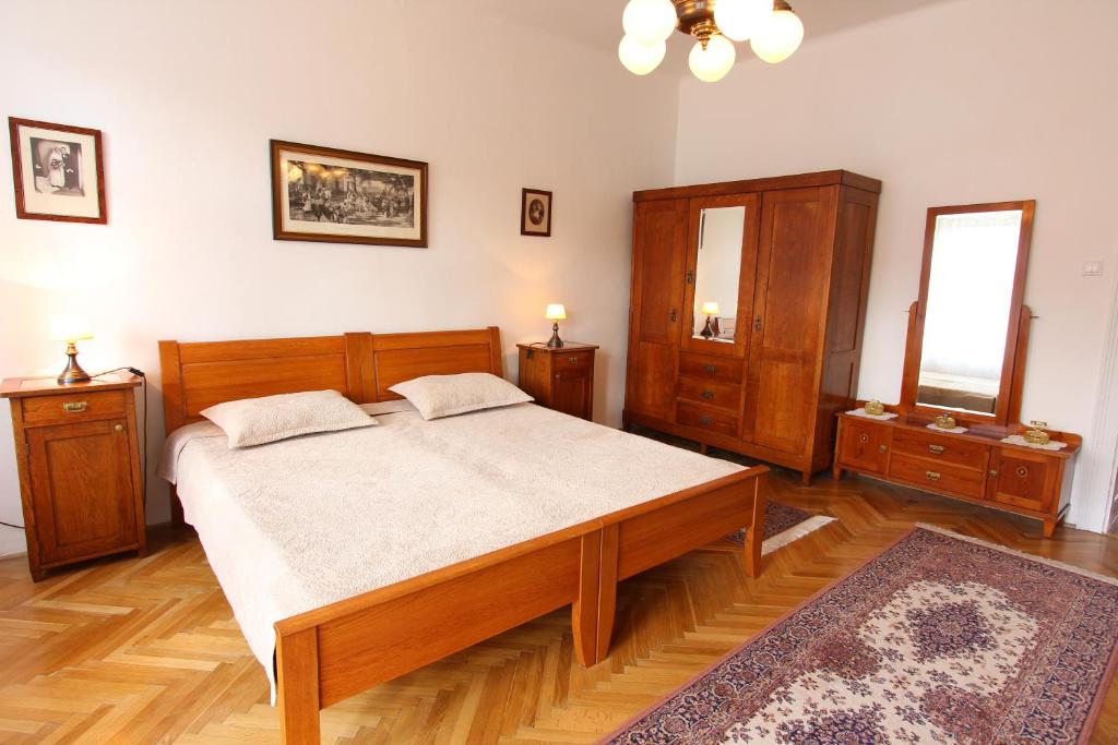 Penzion Jelen Vranov nad Dyjí photo 1
