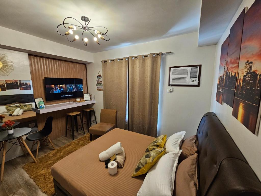 JETS'3 Condo Rentals photo 2