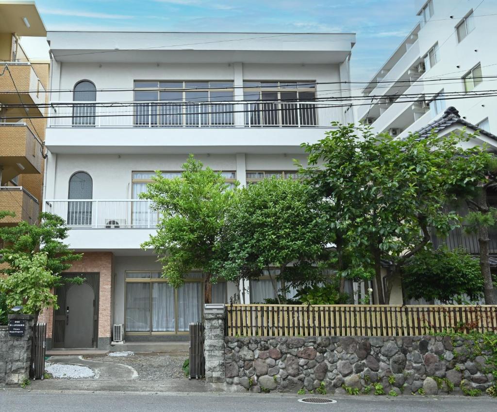 Private Beppu Noguchimotomachi photo 3