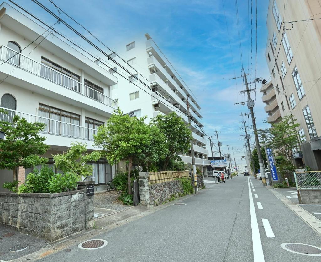 Private Beppu Noguchimotomachi photo 2