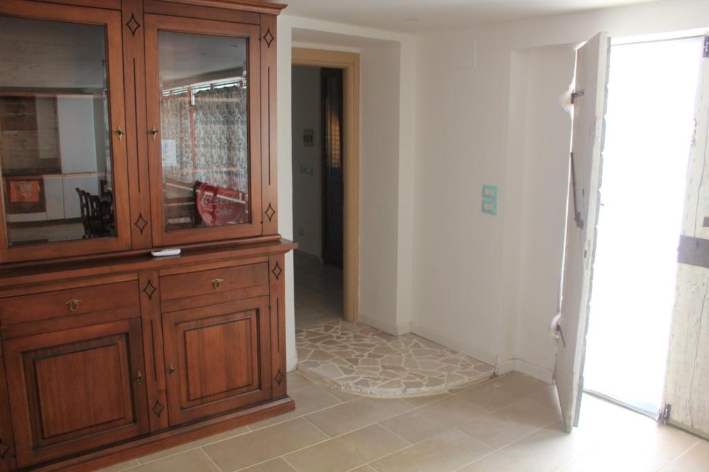 Casa del Pescatore photo 3