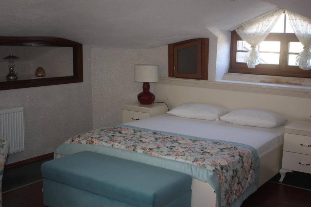 Hotel Casa Villa photo 3