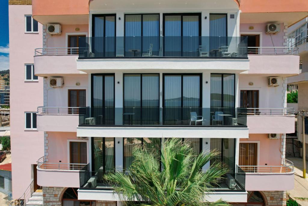 Hotel Piccolino photo 2