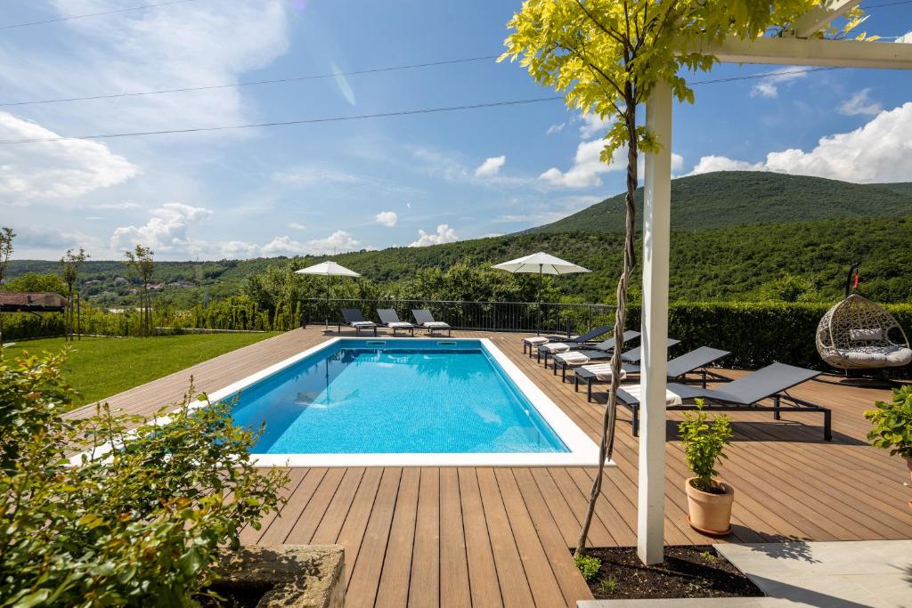 Apartman Nada photo 2