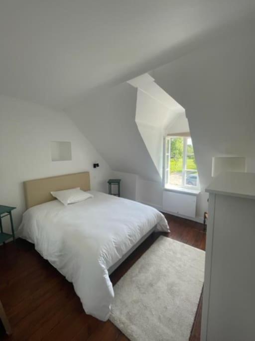 Le Clos de Russy photo 1