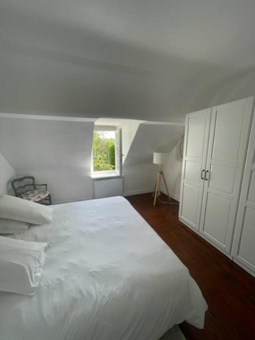 Le Clos de Russy photo 2