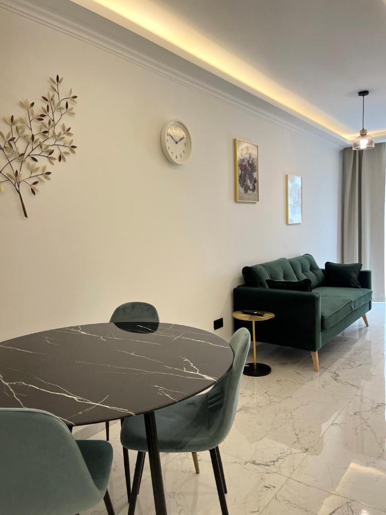 Msida Marina Apartments photo 3