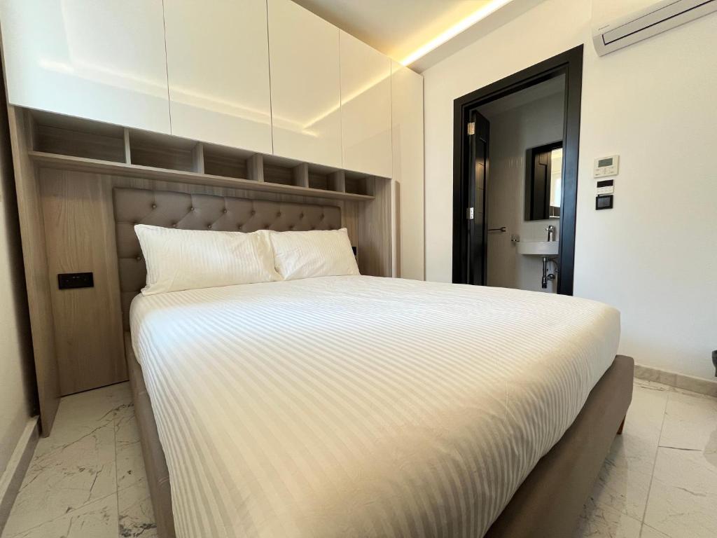 Msida Marina Apartments photo 1