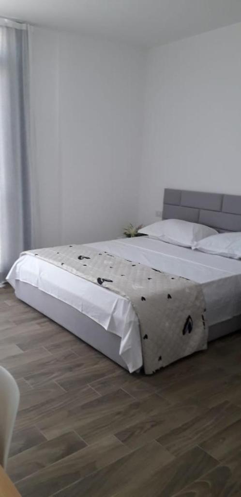 Joy Summer Apartment