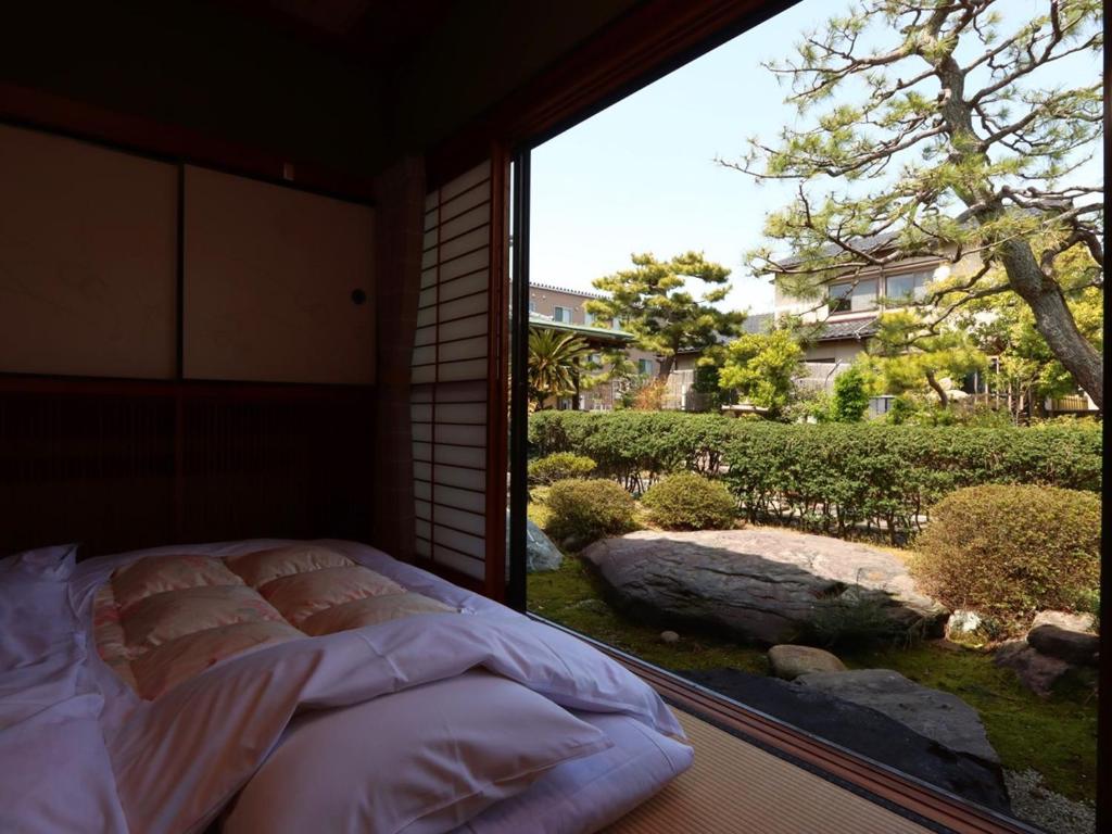 Ryokan Karasawa photo 3