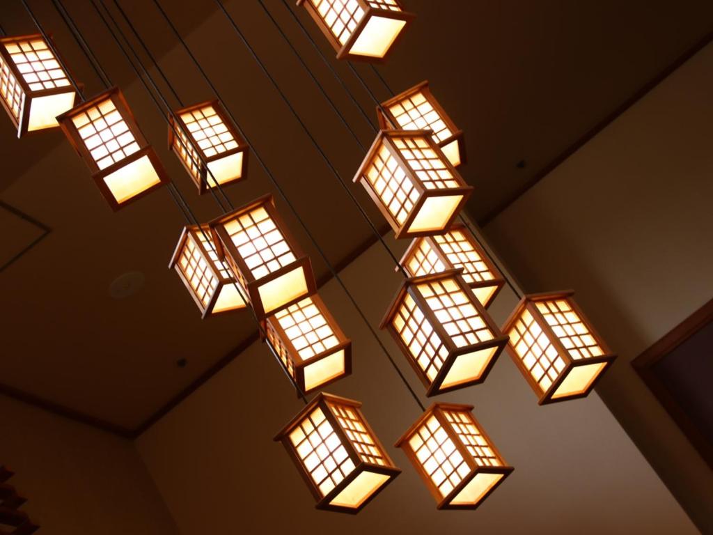 Ryokan Karasawa photo 2