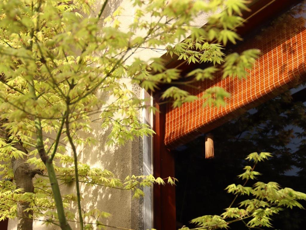 Ryokan Karasawa photo 1