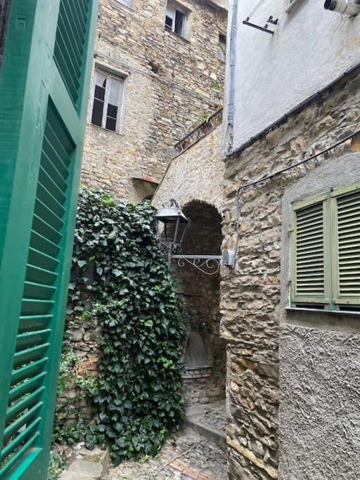 Casa Anita photo 2
